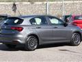 FIAT TIPO 1.5 Hybrid DCT 5 porte