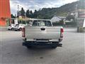 NISSAN PICK UP Pick-up 2.5 TD 4 porte Double Cab Navara