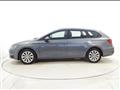 SEAT LEON 1.4 TGI DSG ST Business HIGH