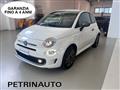 FIAT 500 1.2 S