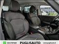 RENAULT SCENIC dCi 8V 110 CV Energy Sport Edition2