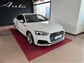 AUDI A5 coupÃ¨ 3.0 V6 TDI 218 CV qu. S tr. S-LINE