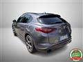 ALFA ROMEO STELVIO 2.2 Turbodiesel 190 CV AT8 Q4 Sprint MY 2020