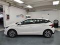 HYUNDAI I20 1.0 T-GDI MT Connectline