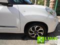 FIAT 500L 1.4 95 CV Pop Star