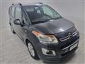 CITROEN C3 PICASSO 1.6 HDi 90 Exclusive