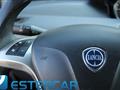 LANCIA YPSILON 1.3 MJT 16V 95CV 5 porte S&S Gold