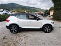 VOLVO XC40 D3 AWD Geartronic R-design