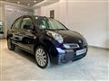 NISSAN MICRA 1.2 16V Tekna di Unica Proprietaria