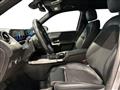 MERCEDES CLASSE GLB d Automatic Sport Plus