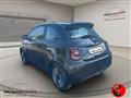 FIAT 500 ELECTRIC Icon Berlina 42 kWh