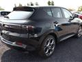 ALFA ROMEO TONALE 1.5 160 CV MHEV TCT7 Veloce Tetto Panoramico