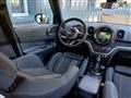 MINI COUNTRYMAN HYBRID 1.5 Cooper SE Hype Countryman ALL4 Automatica