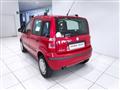 FIAT PANDA 1.4 Dynamic Natural Power