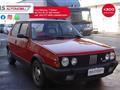 FIAT RITMO 130 TC 3 porte Abarth