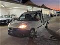 FIAT DOBLÒ 1.6 MJT 105CV Cassonato Work-Up 3 posti