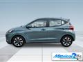 HYUNDAI NEW i10 1.0 MPI Connectline MY 25 - TASSO AGEVOLATO 1,95%