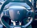 PEUGEOT 208 (2012) BlueHDi 100 3 porte GT Line UNICO PROPRIETARIO