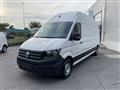 VOLKSWAGEN CRAFTER 35 2.0 TDI 140CV PL-TMA Furgone Business