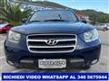 HYUNDAI SANTA FE 2.2 CRDi 4X4 Dynamic