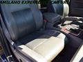 JEEP GRAND CHEROKEE 3.0 V6 CRD