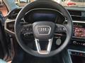 AUDI Q3 35 TFSI Business