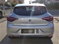 RENAULT NEW CLIO Blue dCi 85 CV 5 porte Zen