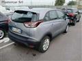 OPEL CROSSLAND X 1.2 Advance 83cv my18.5 - GA483GW