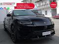 LAMBORGHINI URUS 4.0