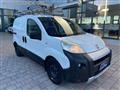 FIAT FIORINO 1.3 MJT 95CV Furgone E5+