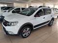 DACIA NUOVA SANDERO STEPWAY Sandero Stepway 1.5 Blue dCi 95 CV Comfort