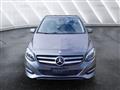 MERCEDES CLASSE B B 200 d Sport Next auto