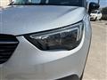 OPEL CROSSLAND X X 1.6 ecotec Innovation s&s 99cv