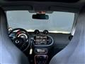 SMART EQ FORTWO fortwo EQ Passion