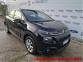 CITROEN C3 PureTech 82 S&S Feel - MINI RATA 4 ANNI