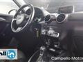 AUDI A1 SPB 1.6 TDI 116cv S tronic Metal plus