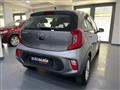 KIA PICANTO 1.0 12V 5 porte GPL Style