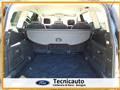 FORD S-MAX 2.0 TDCi 163CV Powershift Titanium DPF