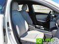 MERCEDES CLASSE A d Automatic Business Extra GARANZIA 12 MESI