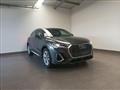 AUDI Q3 SPORTBACK SPB 35 TDI S tronic S line