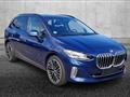 BMW SERIE 2 ACTIVE TOURER d Active Tourer Luxury