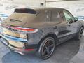 PORSCHE Macan 2.0 245cv pdk TETTO! PELLE! RETROCAMERA!