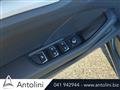AUDI A3-CABRIO Cabrio 2.0 TDI diesel S tronic Ambition S-LINE