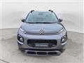 CITROEN C3 AIRCROSS C3 Aircross BlueHDi 120 S&S EAT6 Shine