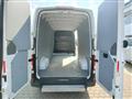 VOLKSWAGEN CRAFTER 35 2.0 BiTDI 177CV PL-SL-TA Furgone Business