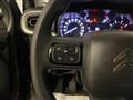 CITROEN C3 PureTech 83 S&S Feel NEOPATENTATI