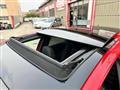 VOLKSWAGEN GOLF Performance 2.0 245 CV TSI 3p. BMT