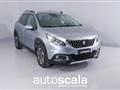 PEUGEOT 2008 (2013) PureTech 82 S&S Allure