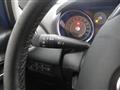 FIAT PUNTO 1.3 Mjt 75 Cv. Dynamic