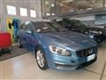 VOLVO V60 (2010) V60 D3 Momentum